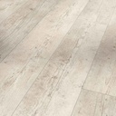 Laminate trendtime 6 chateau plank rough sawn texture