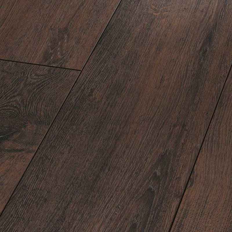 Laminate trendtime 6 chateau plank matt finish texture