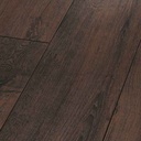 Laminate trendtime 6 chateau plank matt finish texture