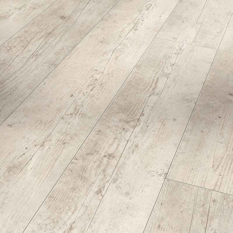 Laminate trendtime 6 chateau plank natural texture