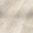 Laminate trendtime 6 chateau plank natural texture