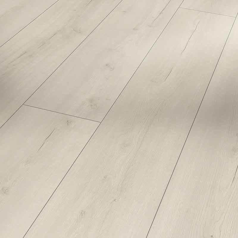 Laminate trendtime 6 chateau plank vivid texture