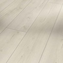Laminate trendtime 6 chateau plank vivid texture