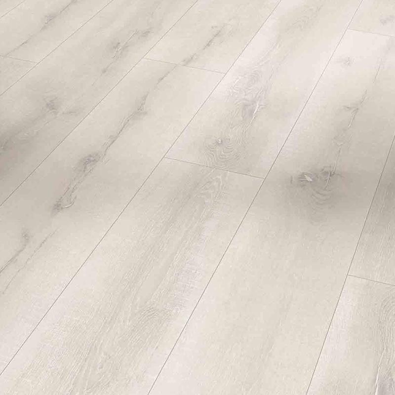 Eco Balance wide plank antique matt texture