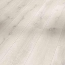 Eco Balance wide plank antique matt texture