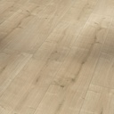 Laminate basic 200 board wide plank matt-finish