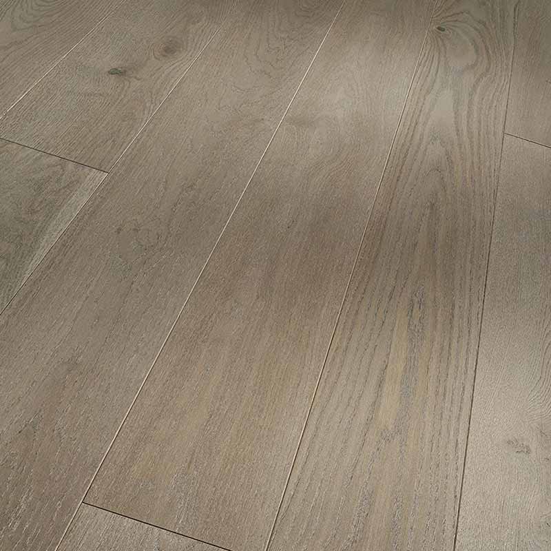 Trendtime 4 wide plank matt lacque
