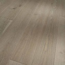 Trendtime 4 wide plank matt lacque