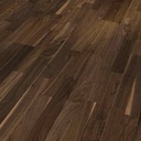 Classic 3060 3-strip matt lacquer