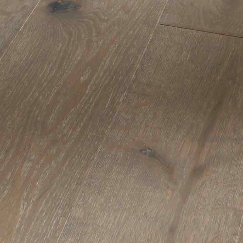 [1518220] Classic 3060 wide plank rustikal natural oil