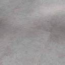 Vinyl basic 4.3 tile stone texture