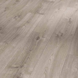 Vinyl eco balance wide plank wood texture