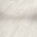 Hydron wide plank genuine embossed