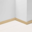 Decor skirtings SL 18 maple