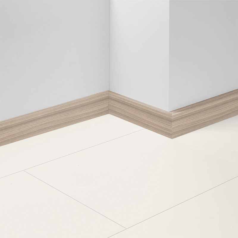 Decor skirtings SL 18 pine
