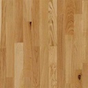 Basic 11-5 3-strip rustikal oak