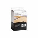 Proﬁle clamp 3mm for tongue-groove-type panels