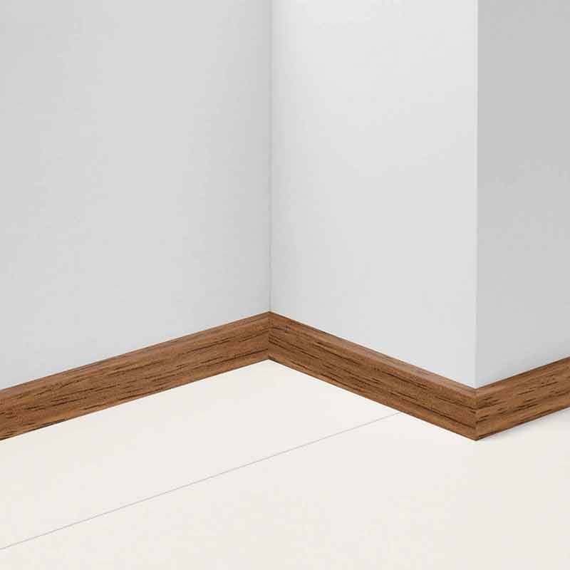 Decor skirting SL 3 oak decor