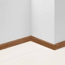 Decor skirting SL 3 oak decor