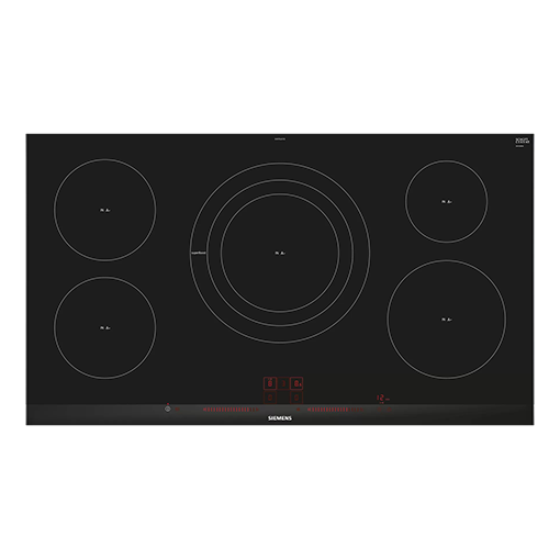 iQ300 induction hob