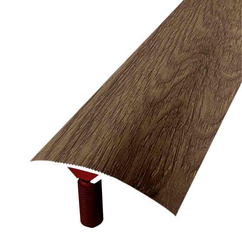 PF 186 H adapting profile tigua