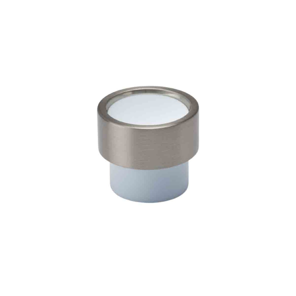 PISTON 0009