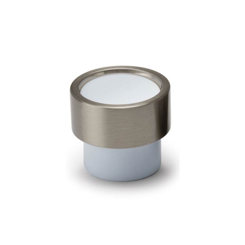 PISTON 0009