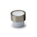 PISTON 0009