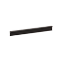 Angle 0077 black matt handle