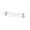 Glass 0092 handle