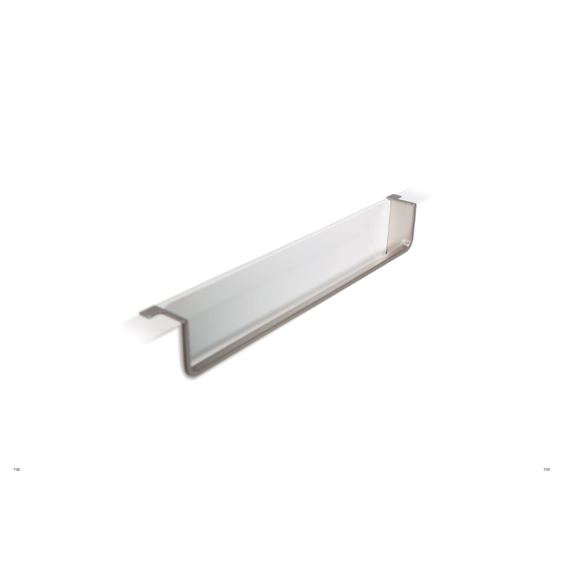 Nest 0105 handle