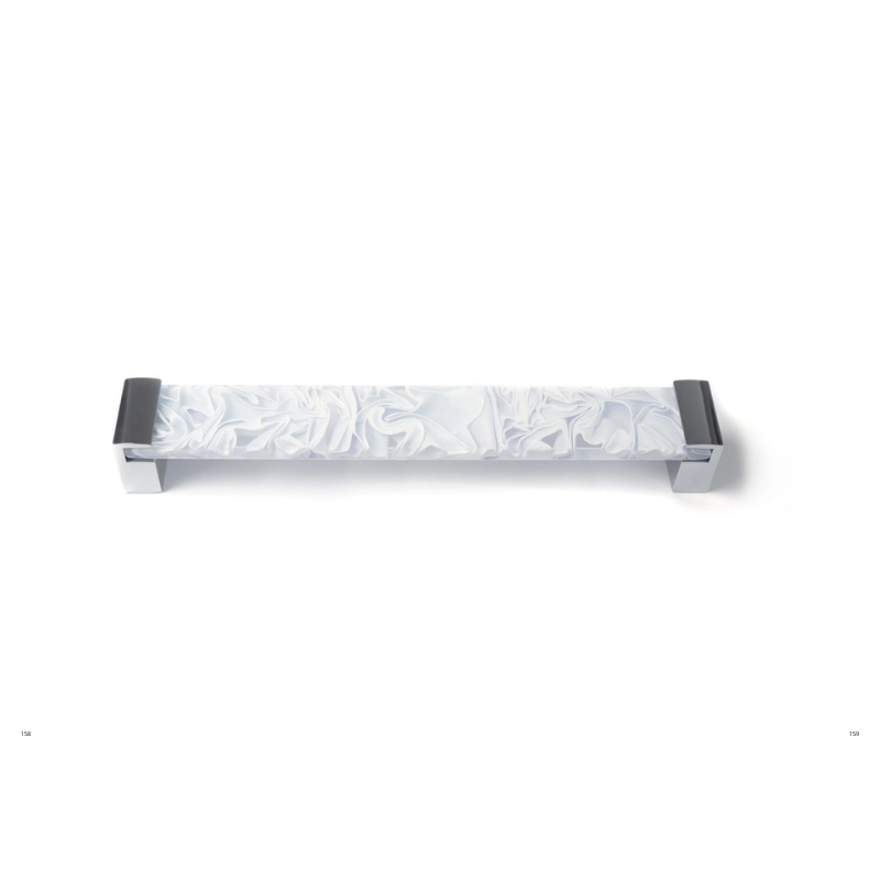 Eme 0106 handle 175