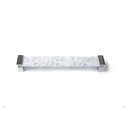 Eme 0106 handle 175