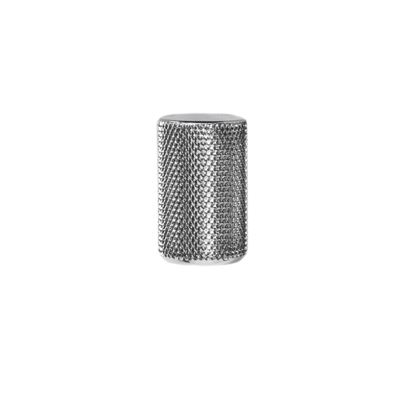 Graf 0109 knob