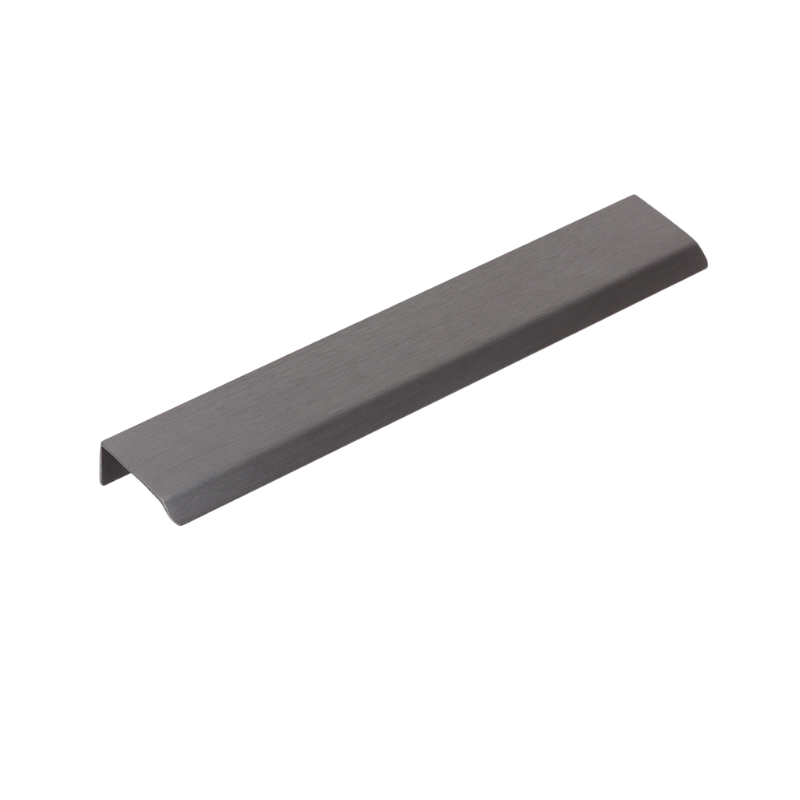 [0117128LM1] Curve 0117 handle 200