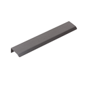 Curve 0117 handle 200