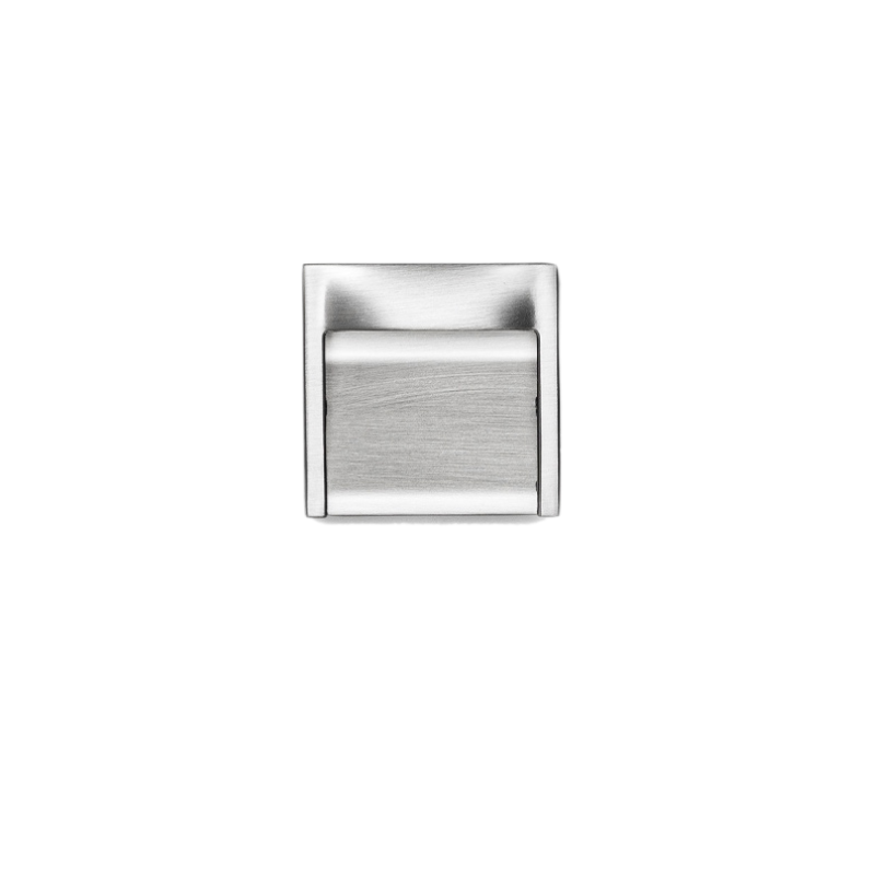 Wave 0119 handles 45