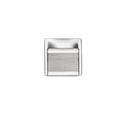 Wave 0119 handles 45