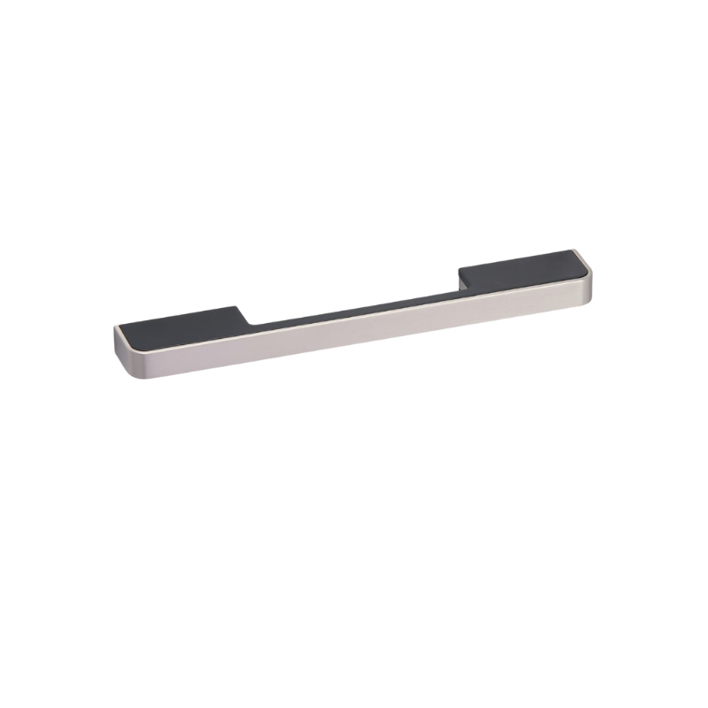 Block 0129 handle