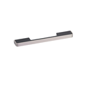 Block 0129 handle