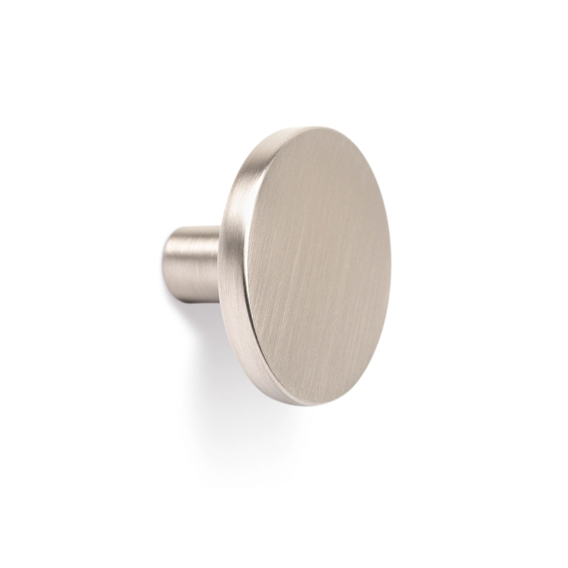 Como 0168 knob