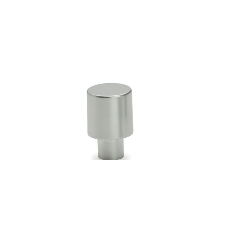 One 0169 knob