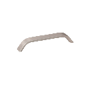 Point handle