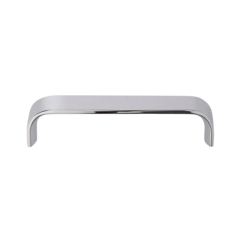 Sense 0195 handle polished chrome
