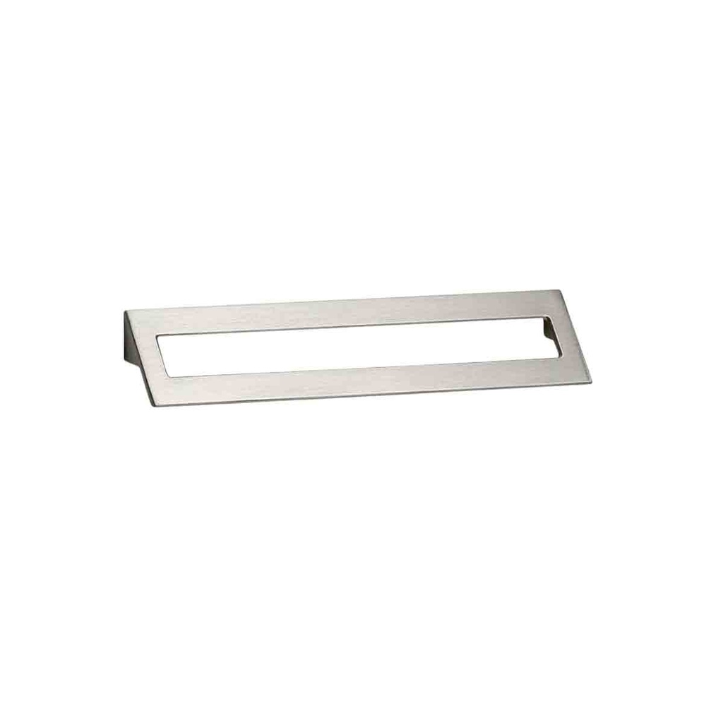 Lau 0200 handle