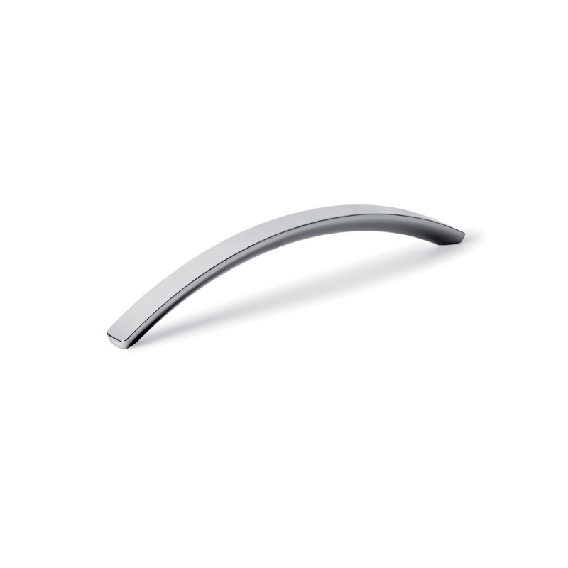 Arch  0206 handle