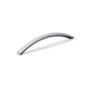 Arch  0206 handle