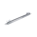Dua 0208 handle