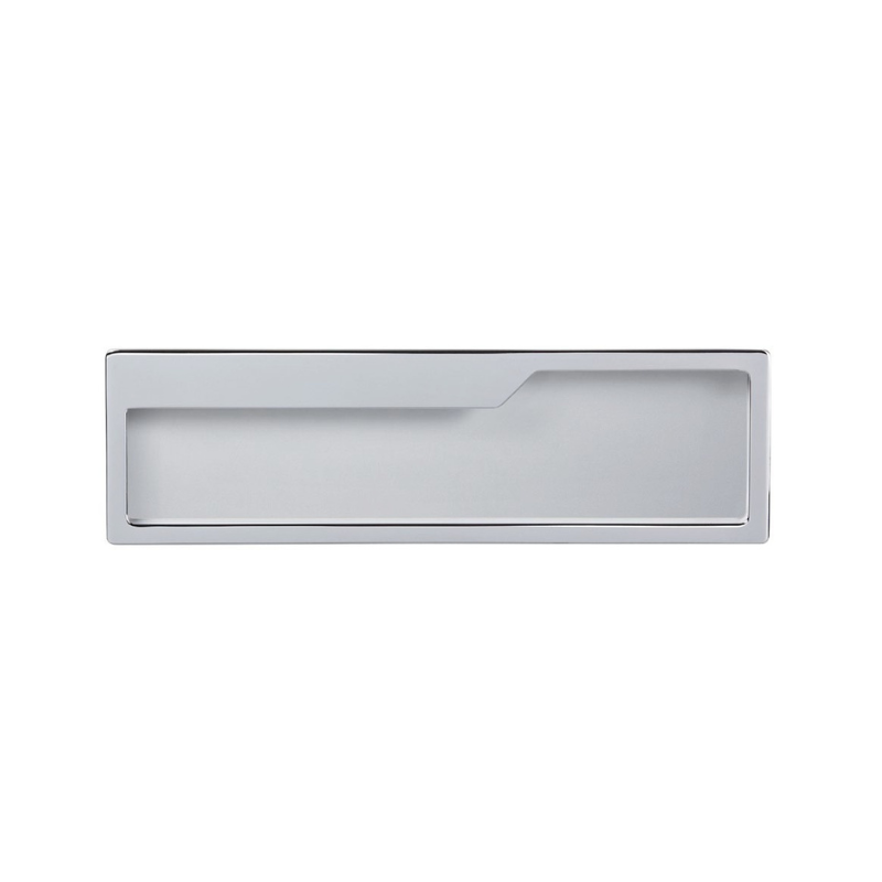 Pocker 0209 handle