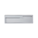 Pocker 0209 handle